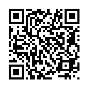 这个数目相比较你们杀的村民来说二维码生成