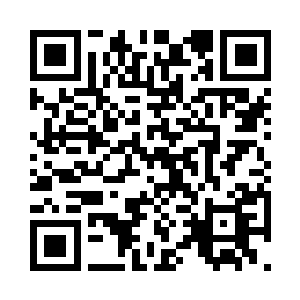 这个数量也还是让秦方略微惊讶了一下的二维码生成