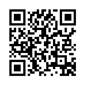 这个整个省东唯一安定的地方二维码生成