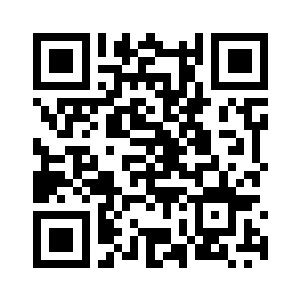 这个文明是历史上从没出现过的二维码生成