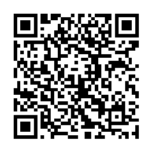 这个方案如果不是被亚洲国际这个项目彻底压住了风光二维码生成