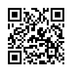 这个方法其实和第一种异曲同工二维码生成