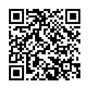 这个方法容易逸散苦难王石的能量二维码生成