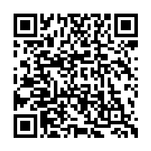 这个方法能很有效的避免有人用内幕交易来盈利二维码生成