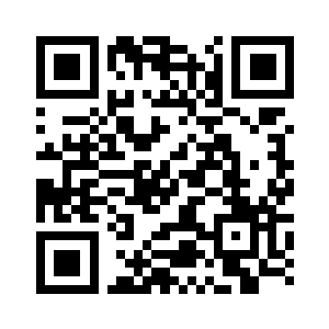 这个旅游形象大使就非你莫属了二维码生成