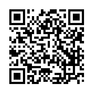 这个旋涡丹田已经看到了跟着夏天的好处了二维码生成