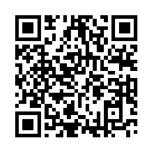 这个无敌飞天猫用那种中路支援型英雄特别6二维码生成