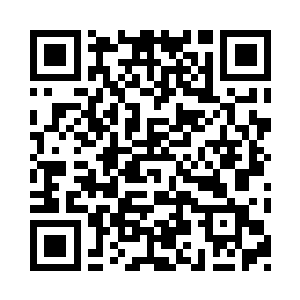 这个无耻的家伙就知道占无知少女的便宜二维码生成