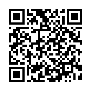 这个无角人类战士是你选定的伴侣二维码生成