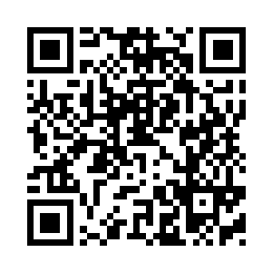 这个日本人终于搞清楚了所处的情况二维码生成