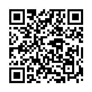 这个时代人们根本就不缺乏消遣的东西二维码生成