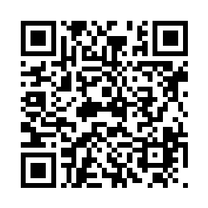 这个时代养一匹马可不是简单的事情二维码生成
