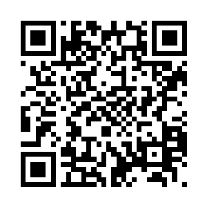 这个时代农家使用的犁具大多还是木制二维码生成