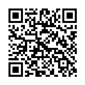 这个时代最强的那一批被人称之为时代天骄二维码生成