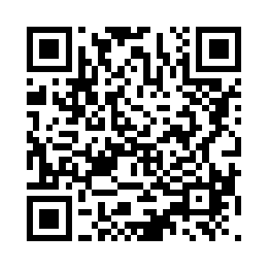 这个时代的一两银子可比一块钱要实用很多二维码生成