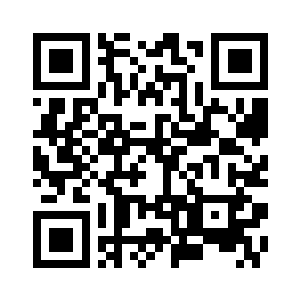 这个时代的人还是比较单纯的二维码生成