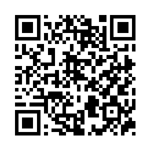 这个时代的公民应变素质还是相对不错的二维码生成