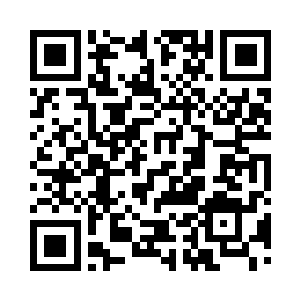 这个时代的汉人过的如猪狗一般的生活二维码生成