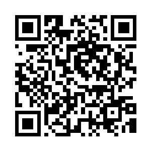 这个时代的犹太人在西方世界遭歧视二维码生成