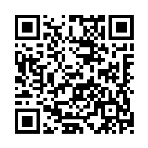 这个时代的贵族骑士还是非常讲究荣誉感的二维码生成