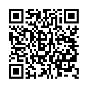 这个时代还有酒馆的存在倒是让苏凡眼前一亮二维码生成