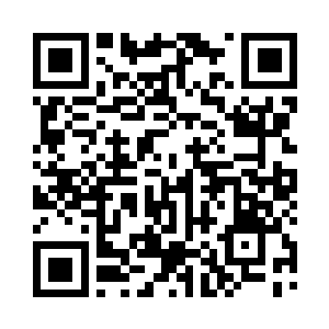 这个时候……怎么赵寅池会带着人过来二维码生成