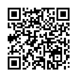 这个时候一个女人的声音从楼梯口传来二维码生成