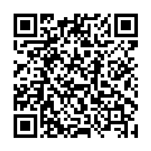 这个时候一看到我的电话肯定立刻猜到是怎么回事了二维码生成