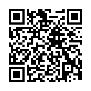 这个时候一起去陨石带的那个星族修士二维码生成