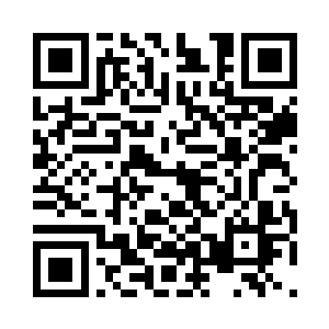 这个时候丁长生和萧红正在喝咖啡聊天呢二维码生成