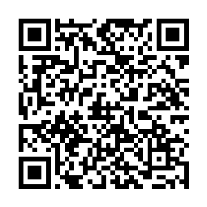 这个时候丁长生才知道她说的要留下点东西是什么意思二维码生成