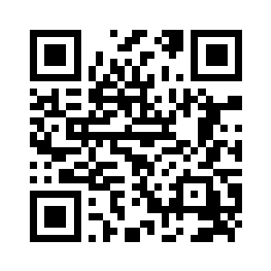 这个时候上没有破不了的阵法二维码生成