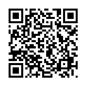 这个时候不仅是他们不知道一甲等前二十排名二维码生成