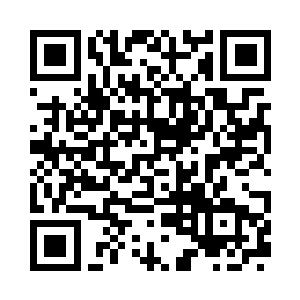 这个时候不少人直着喉咙在和董大郎叙话二维码生成