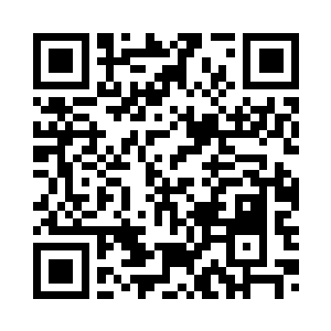 这个时候不是你有妇人之仁的时候二维码生成