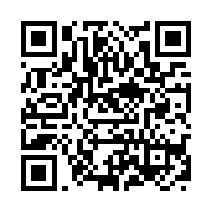 这个时候不顺水推舟的除掉萧主簿更待何时二维码生成