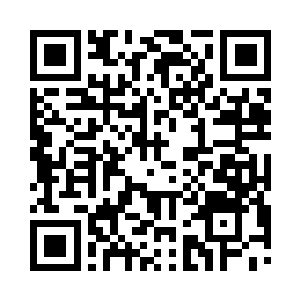 这个时候两个人的气息显然是都有了一些萎靡二维码生成