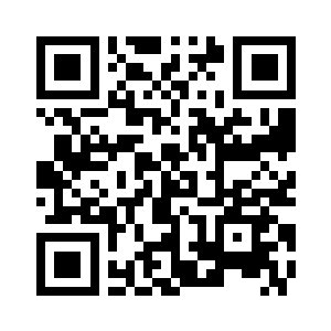 这个时候也不用什么炮术了二维码生成