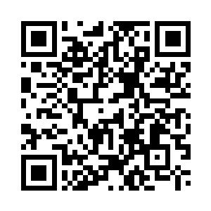 这个时候也是放在了王莉的身上面二维码生成