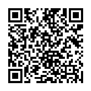 这个时候也是通过渠道给莉莉传递了这个方面的消息二维码生成