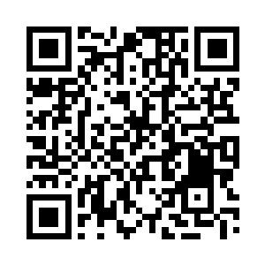 这个时候也没了原来森严的相府规矩二维码生成