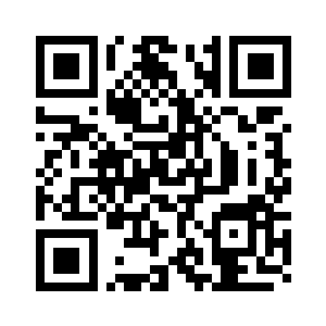 这个时候也没有必要再隐瞒了二维码生成