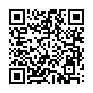 这个时候京兆已经不大能见到新鲜的果蔬了二维码生成