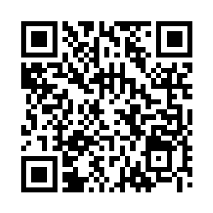这个时候从前面走廊的尽头传来阵阵的吼叫声二维码生成