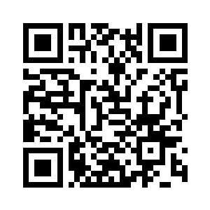 这个时候他们也不欲得罪燕山魂二维码生成