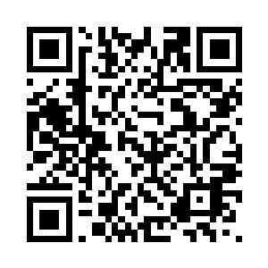 这个时候他们有些后悔自己的冲动二维码生成