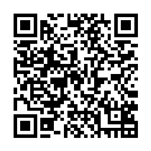 这个时候他发现自己的一个手指居然触碰到了蚩尤魂二维码生成