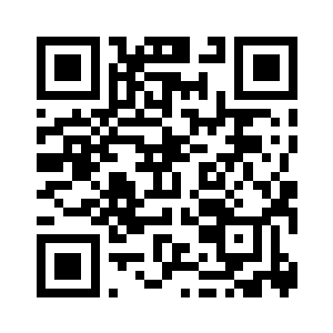 这个时候他可不敢跟林铭闹僵二维码生成