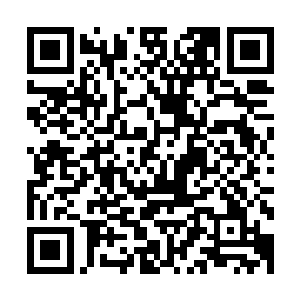这个时候他就表示非常的无辜――我可真是受不了他的热情啊二维码生成