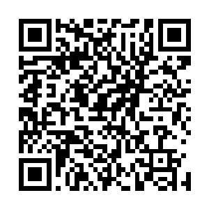 这个时候他才发现周围的几个人手里都有着同样的一枚东西二维码生成
